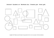 Ab-Geometrische-Formen-9.pdf